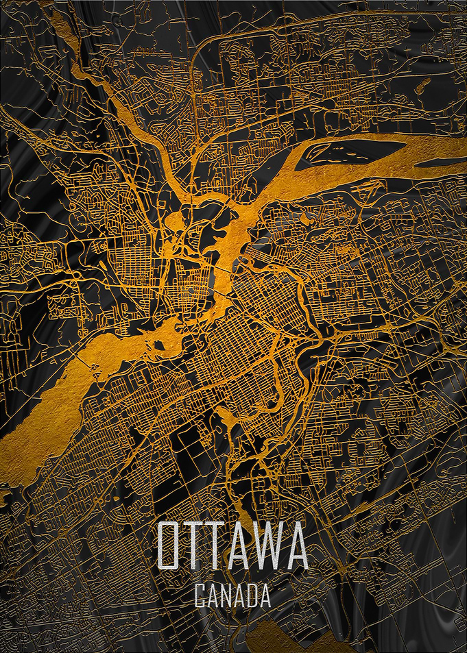 Ottawa Canada