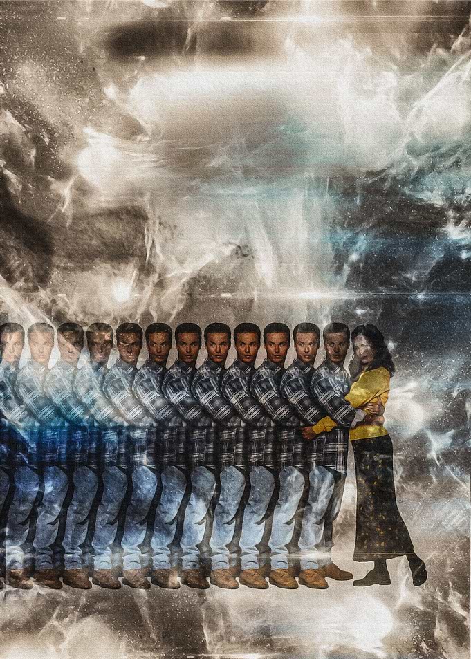 Multiplicity