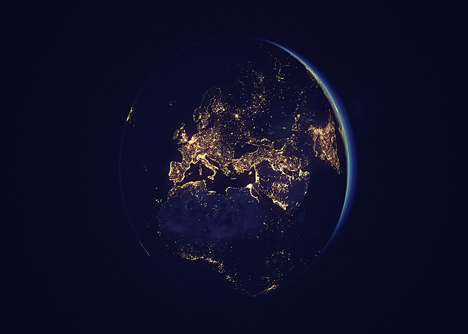 Solar System