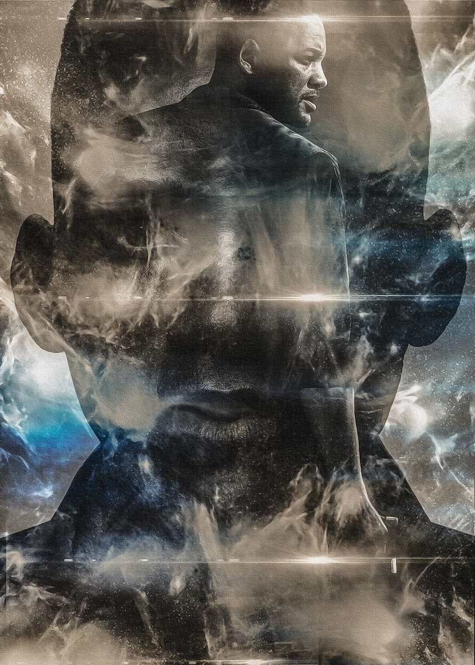 Gemini Man