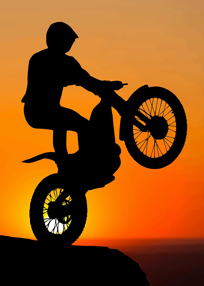 Motocross