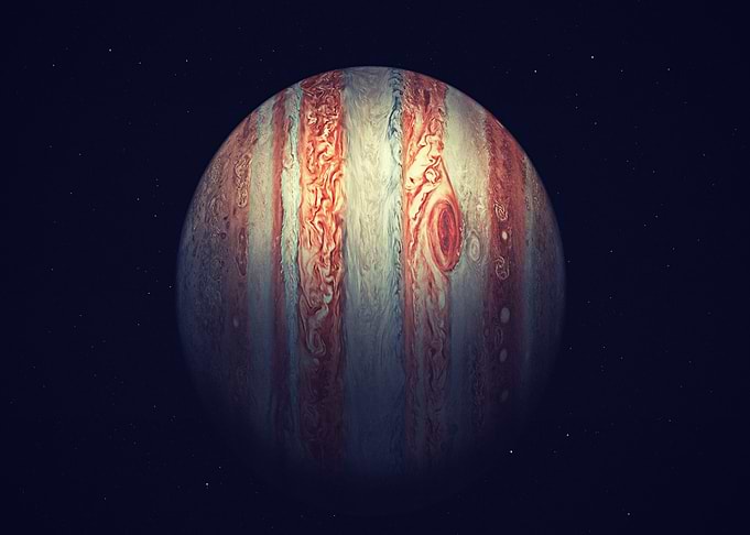 Solar System