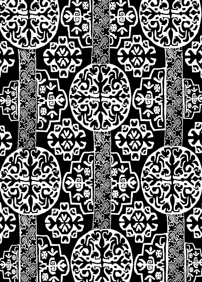Coptic Artwork