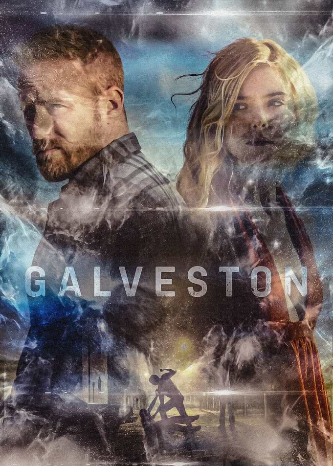 Galveston