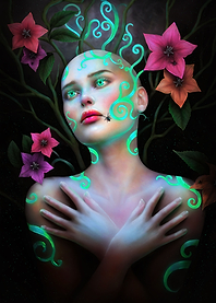Artist