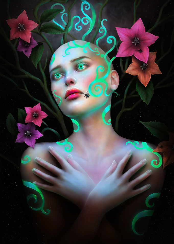 Artist