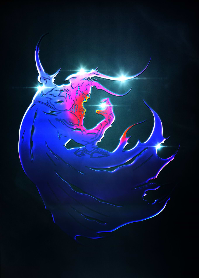 Final Fantasy IV