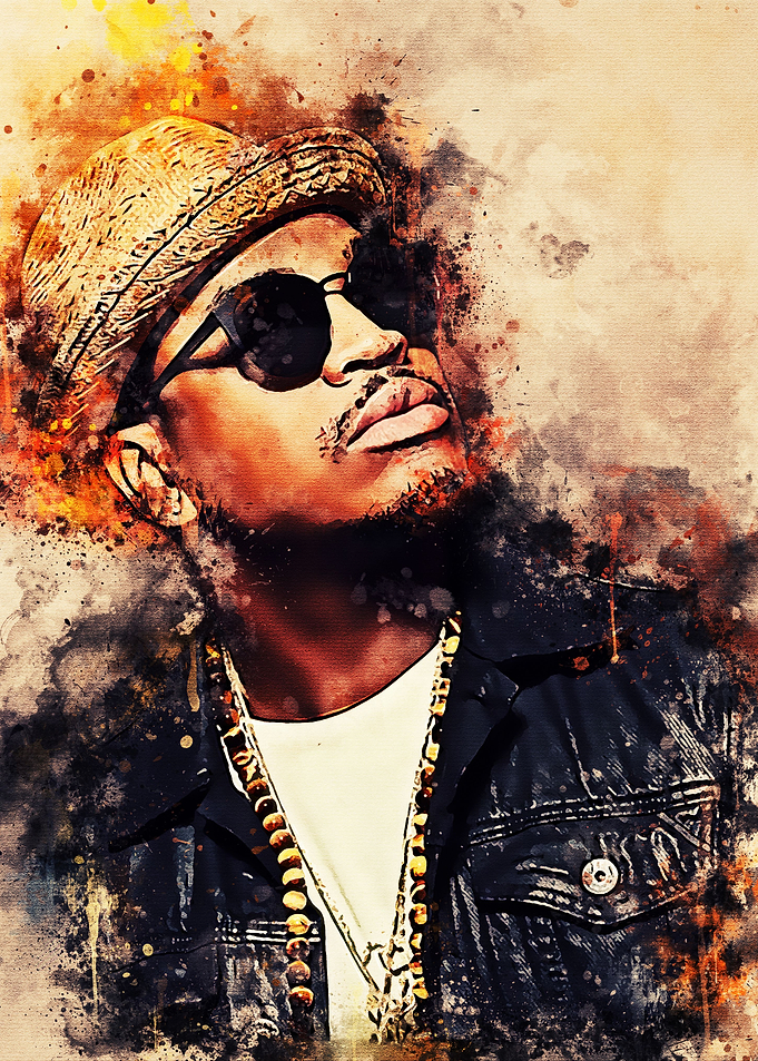 Ne Yo