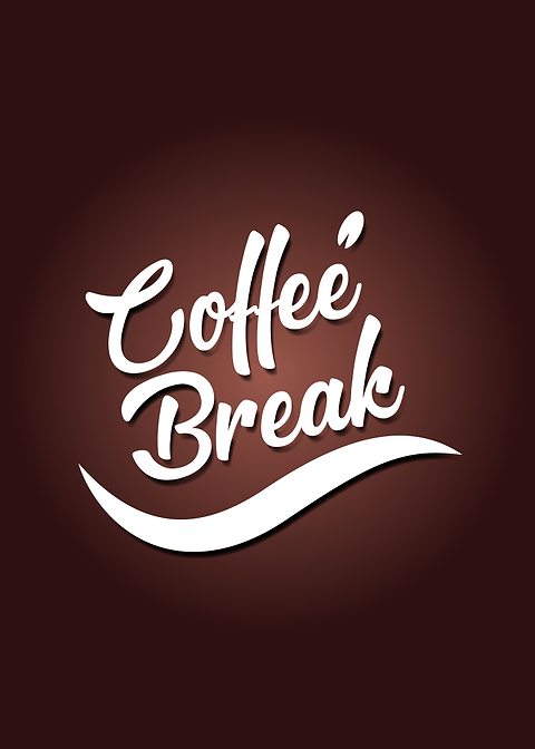 coffee quotes art