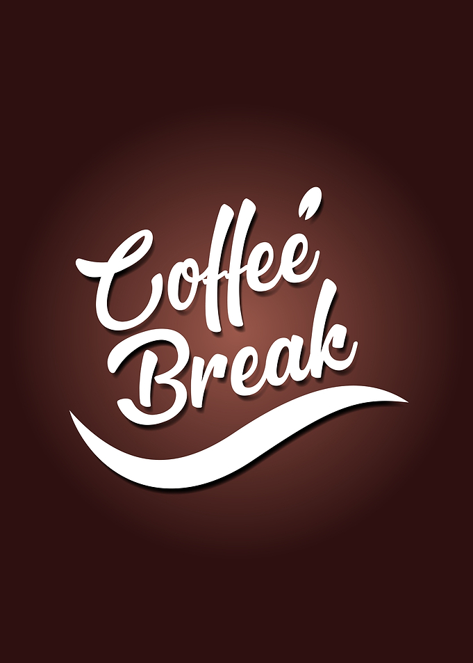 coffee quotes art