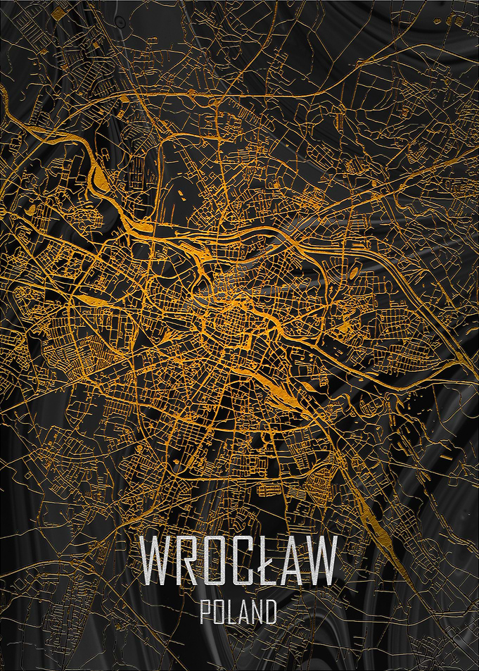 Wroclaw Poland