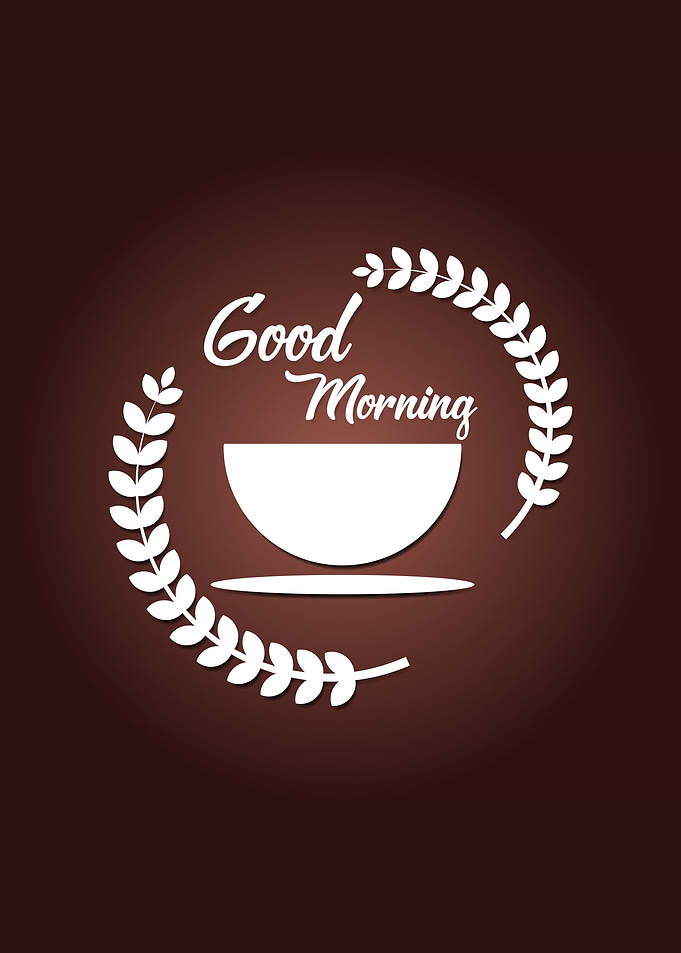 coffee quotes art