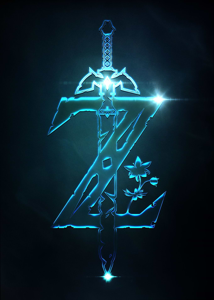 The Z