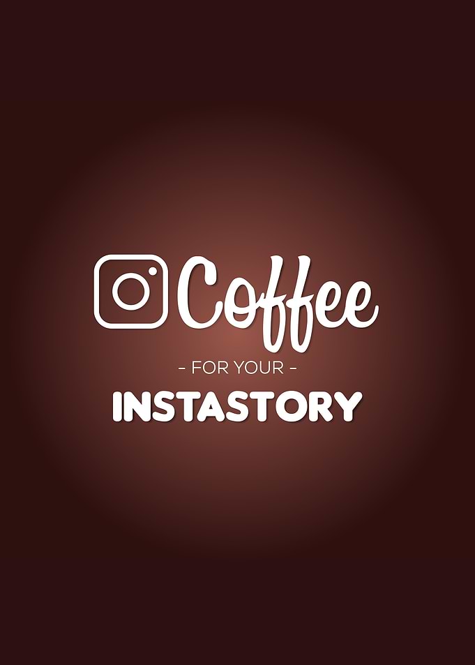 coffee quotes art