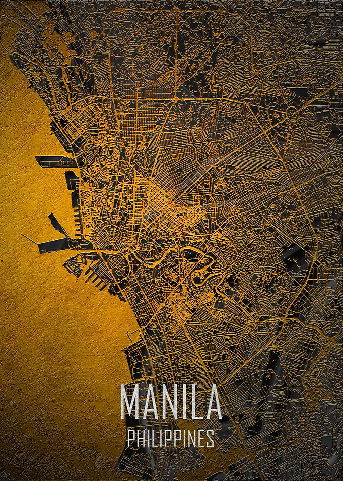 Manila Philippines