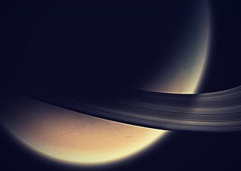 Solar System