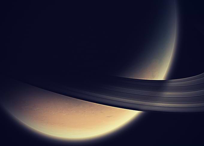 Solar System