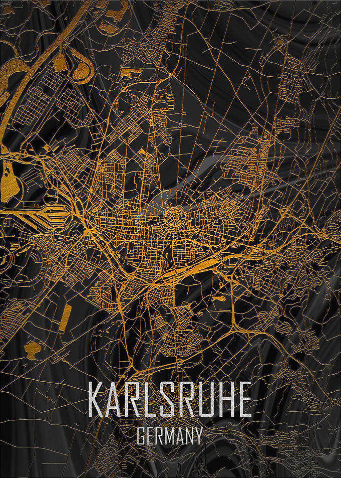 Karlsruhe Germany
