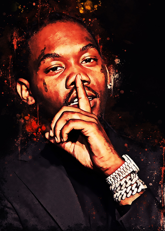 Offset