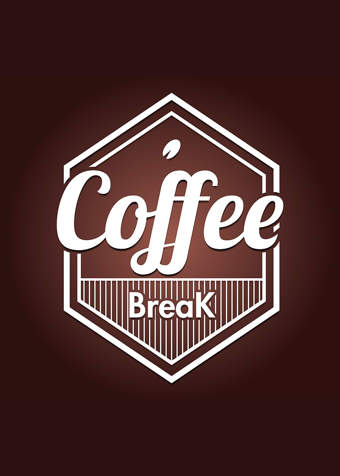 coffee quotes art