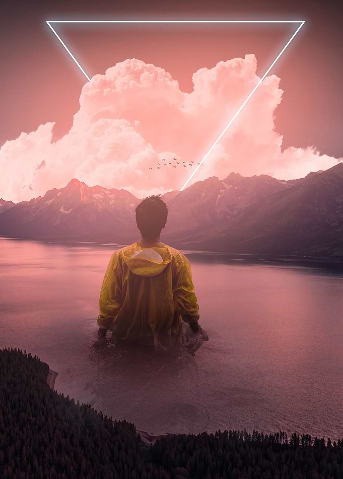 trigonal dreams