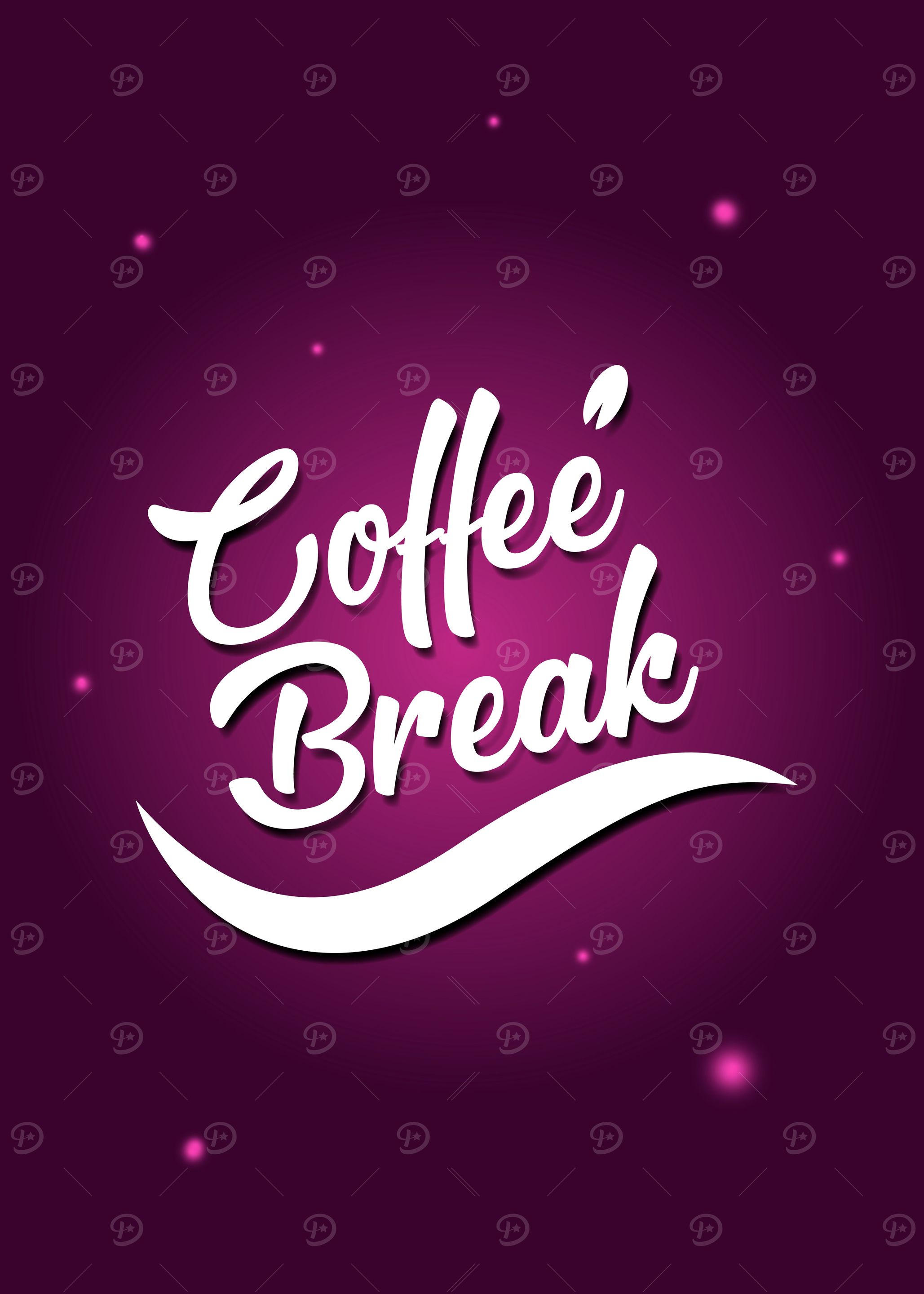 coffee quotes art