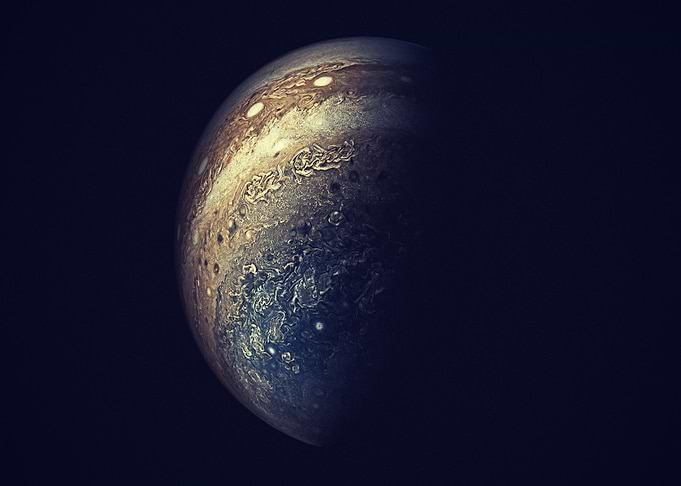 Solar System