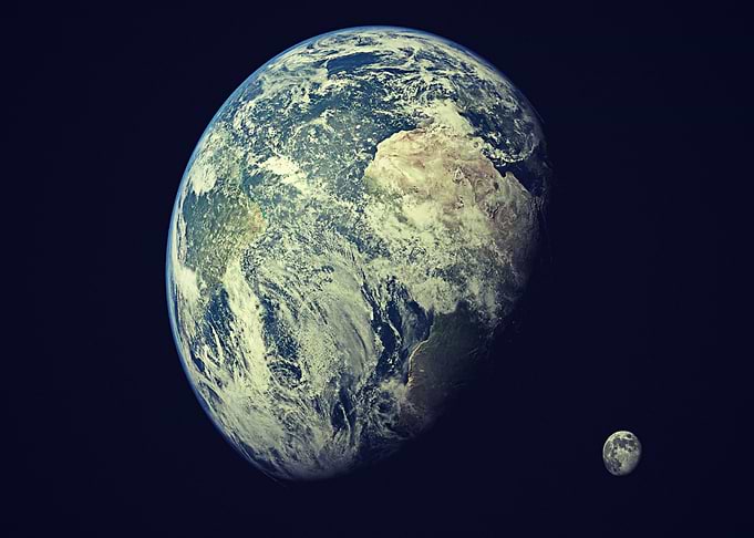 Solar System