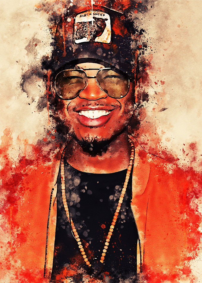 Ne Yo