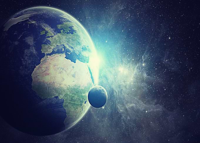 Solar System