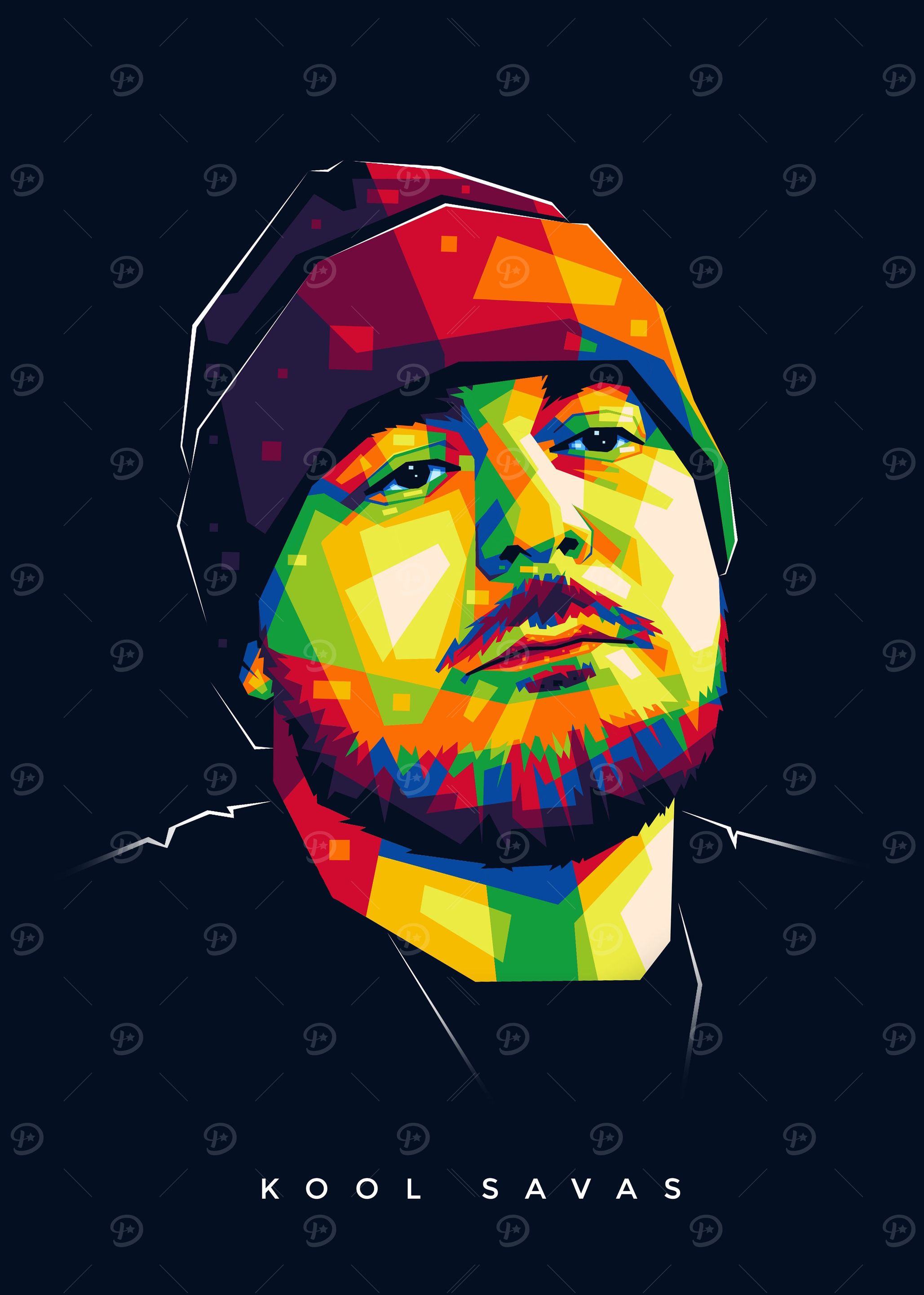 Kool Savas