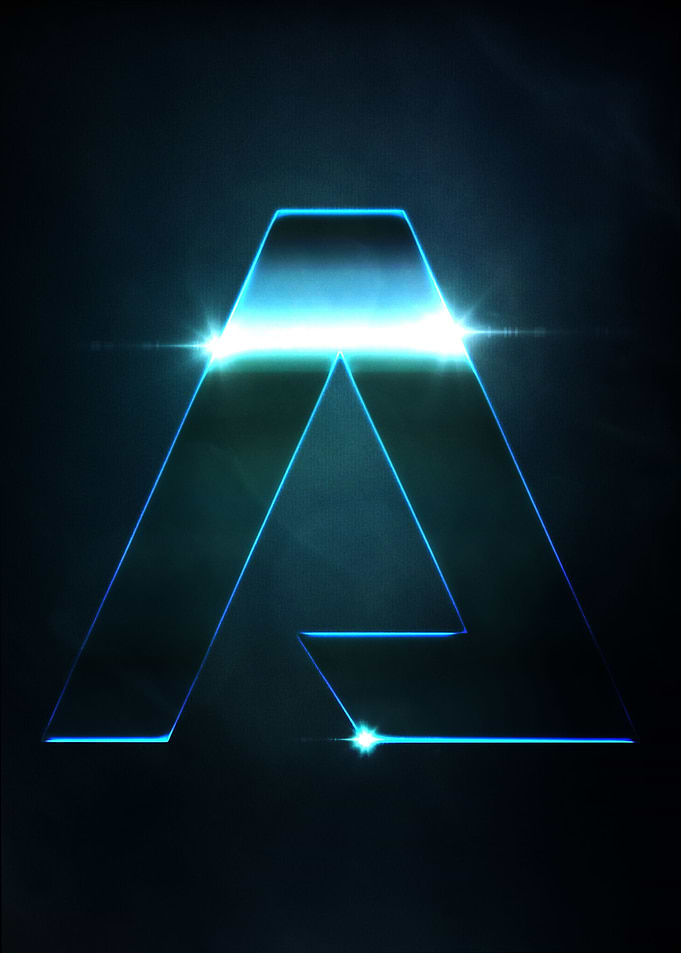 Titanfall