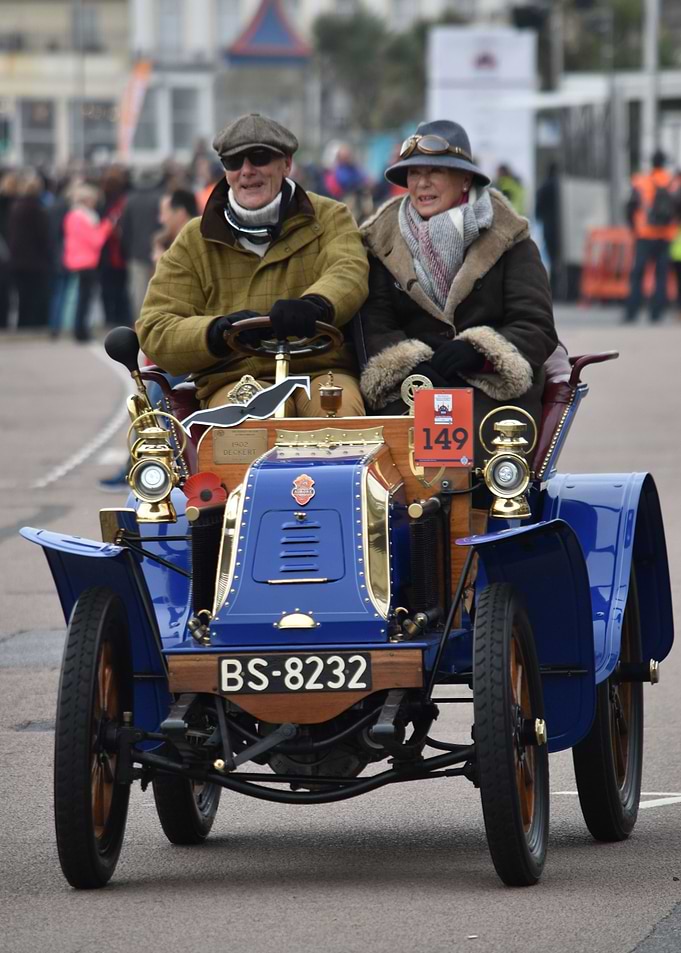 1902 Dekert