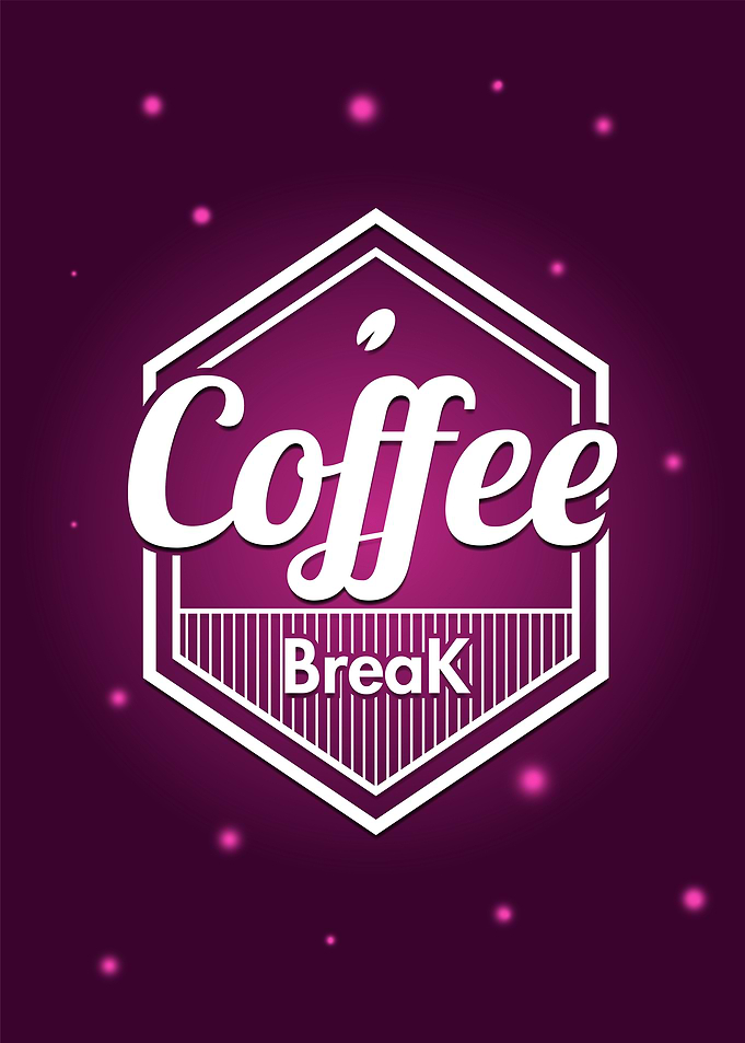 coffee quotes art