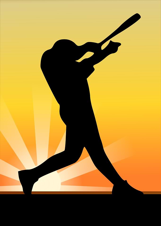 Baseball