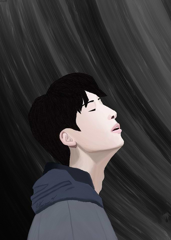 Epiphany