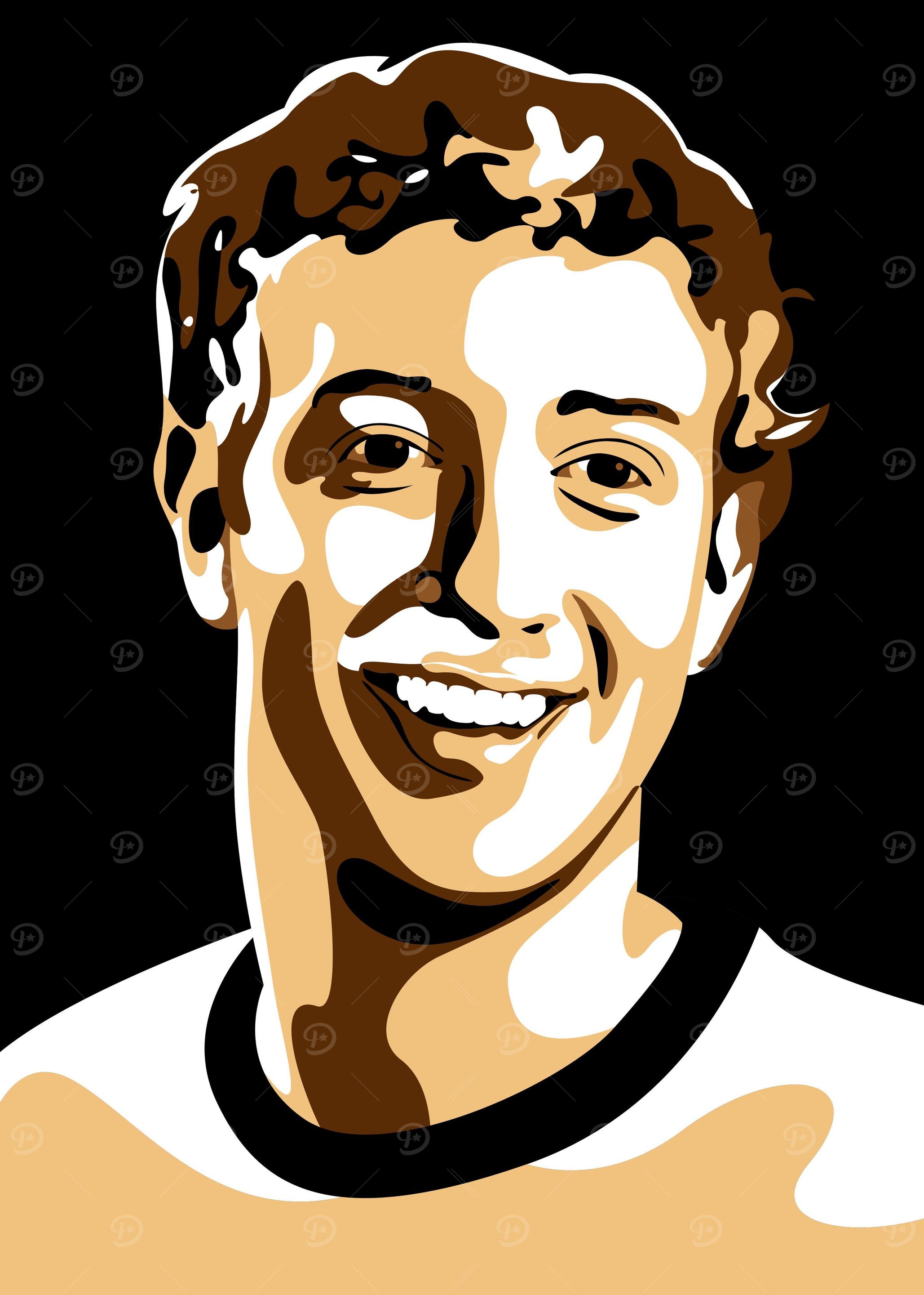 Mark Zuckerberg 01