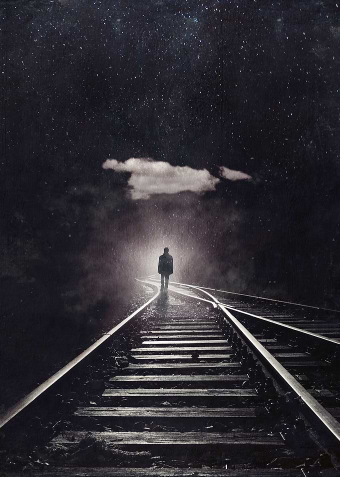 Tales of a Somnambulist