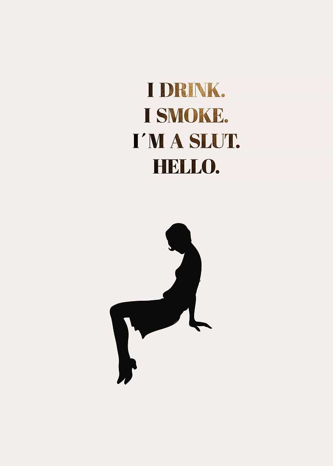 Hello