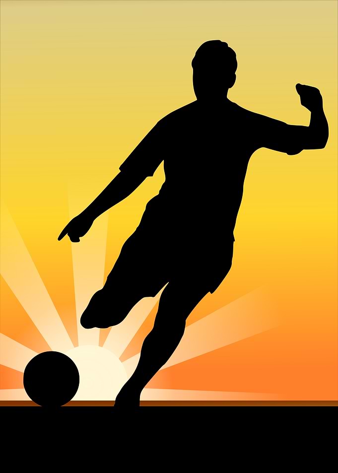 Soccer