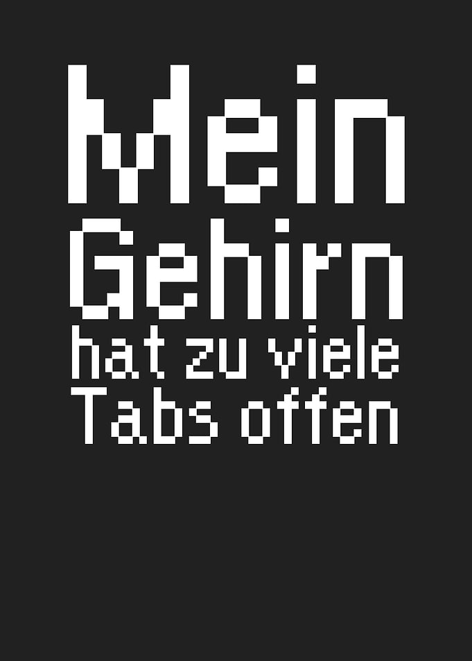 System Admin Browser Tabs
