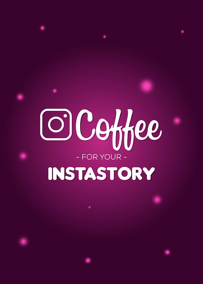 coffee quotes art