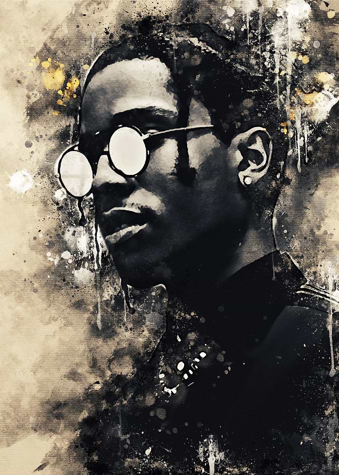ASAP Rocky