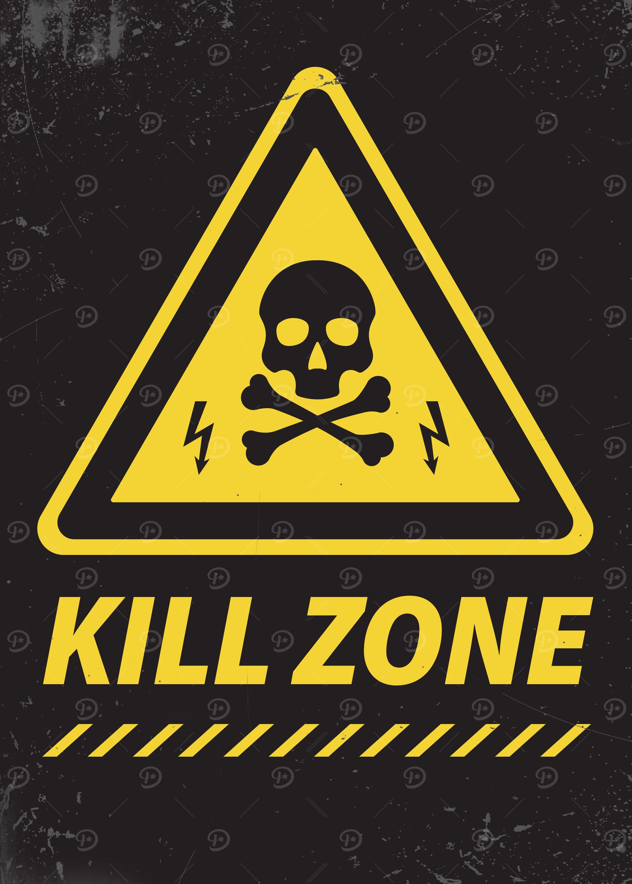Killzone