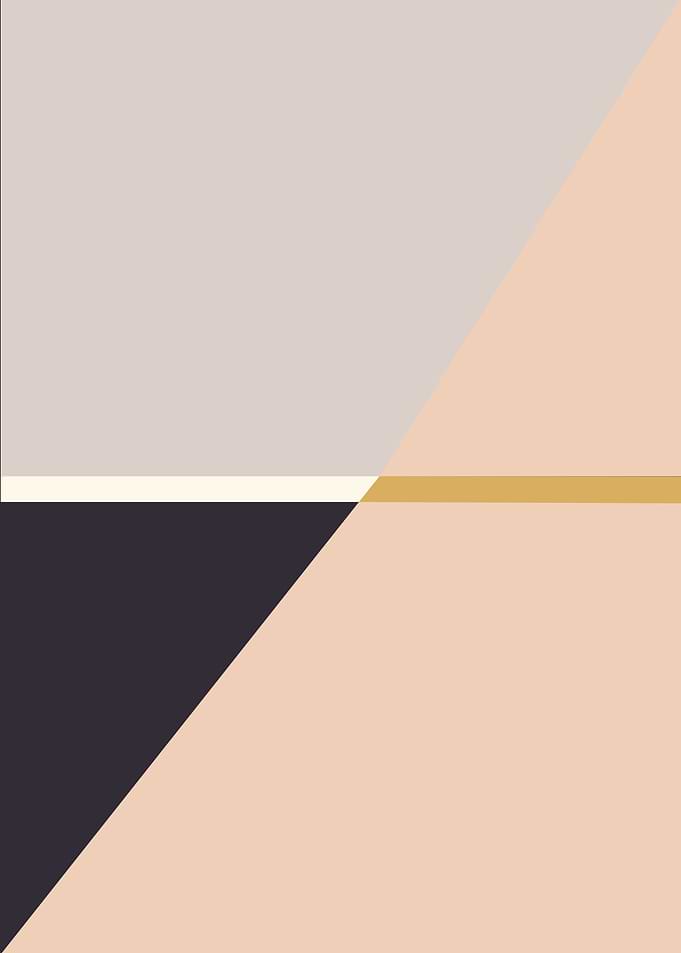 Vector antysymetrhry