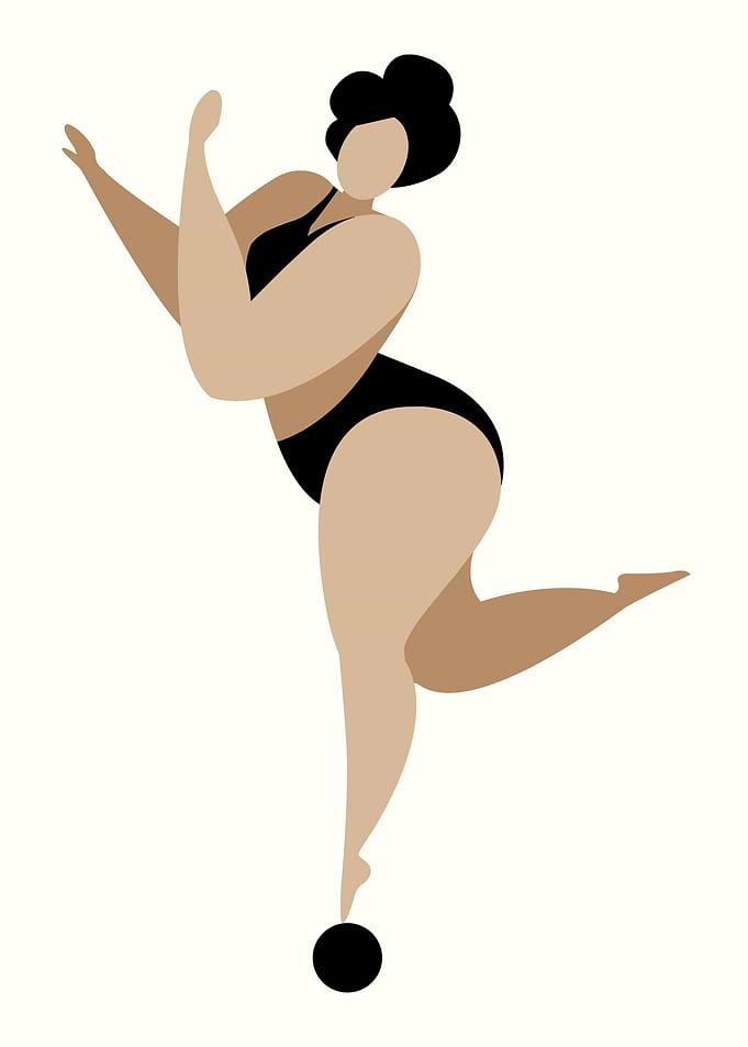 Dancing Queen