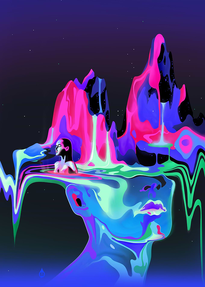 Brain Wave