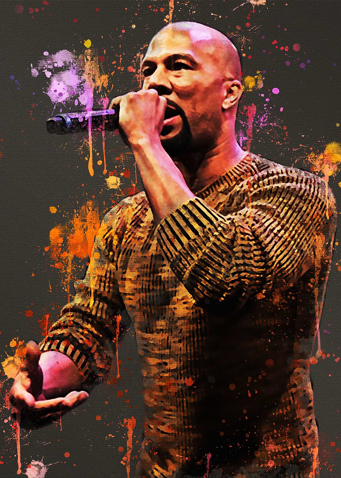 Common