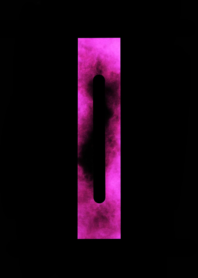Untitled artwork