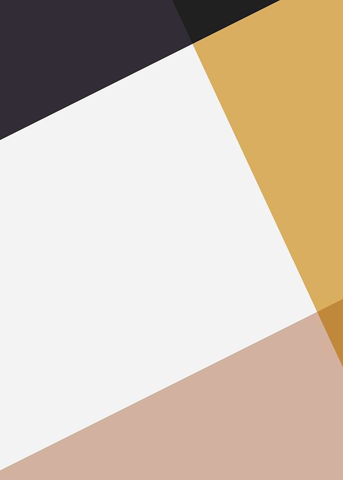 Vector darker